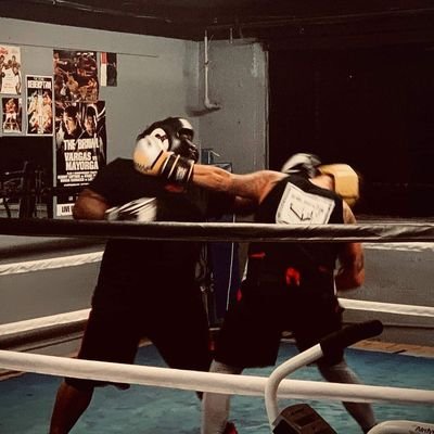 PHOENIX_KDE's profile picture. A gamer... boxing fanatic... food lover, IT Professional and tech geek

https://t.co/hVKWRHaigW