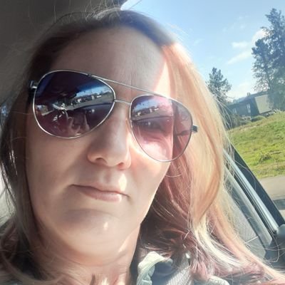 MotherwayShelly's profile picture. Loving mom of 4 boys🧑, 2 fur🐶boys & 1 fur 🐶girl. Engaged💍 to my best friend @JohnsandersSr Loving❤ life 🚫DM🚫DATING