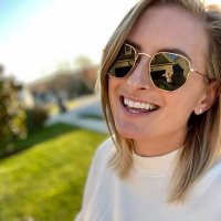 Stacey Keating (@staceytweeting) 's Twitter Profile