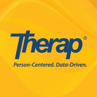 Therap Services (@therapservices) 's Twitter Profile