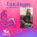 Mariaclelia (@mariaclelialab) Twitter profile photo Mariaclelia (@mariaclelialab) Twitter profile photo