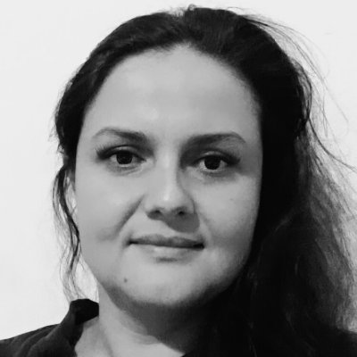 alessandrapena's profile picture. • Bacharela em Engenharia Civil • Analista de Departamento Pessoal • Se a felicidade bater, apanhe!!