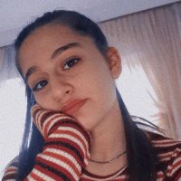 Sude Naz Demir (@sudenqz_05) Twitter profile photo