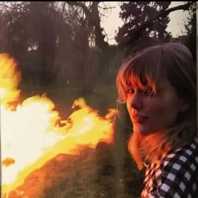 taylor_lover18's profile picture. •17 / • certified taylor and harry stan