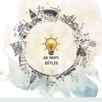 Bitlis Çevre Şehir ve Kültür Başkanlığı🇹🇷 (@csk_bsk_bitlis) 's Twitter Profile