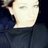 AlenaKarpenko's profile image