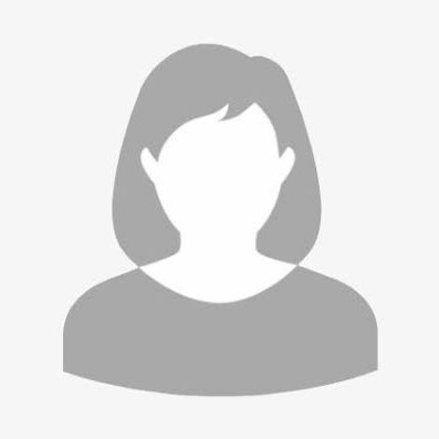 SanaMulla7's profile picture.