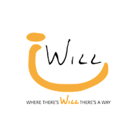 The I Will Projects(@iwillprojects) 's Twitter Profile Photo
