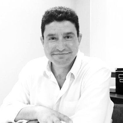 Rafa83318110's profile picture. Aparejador