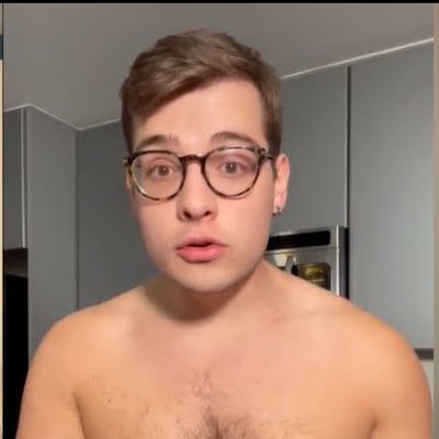 GaysOnTikTok Profile Picture