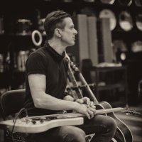 Fil Eisler (@fileisler) 's Twitter Profile Photo Fil Eisler (@fileisler) 's Twitter Profile Photo