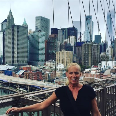 Linaleff's profile picture. 