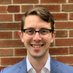 Nick Abbott (@nickabbottct) Twitter profile photo Nick Abbott (@nickabbottct) Twitter profile photo