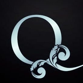 Q 太郎🎡 (@look7look7_N) / Posts / X