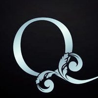 Q太郎 新オバケのQ太郎 （1971 主題歌）RCA盤 - YouTube