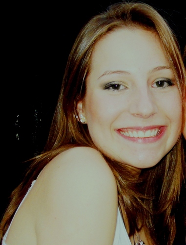 Maaandy_'s profile picture. 