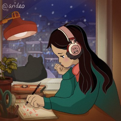 💚🟢💚🟢💚🍽️ 🐙
.ᵃⁿᵃʳᶜʰʳʸˢᵃˡⁱˢ.
🌜p7ᴉɥɔuooɯ🌛
ᴘғᴘ= ʟᴏ - ғɪ
𝚑𝚝𝚝𝚙𝚜://𝚙𝚒𝚌𝚛𝚎𝚠.𝚖𝚎/𝚒𝚖𝚊𝚐𝚎_𝚖𝚊𝚔𝚎𝚛/𝟺𝟻𝟽𝟸𝟼𝟸