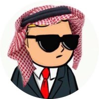 o꙰꙰s꙰꙰a꙰꙰m꙰꙰a꙰꙰(@OSAMA000000000O) 's Twitter Profile Photo