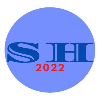 Follow and support Democrat @electhoulahan on his campaign to Congress 2022 for CA Congressional District 50!