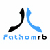 Fathomrb's profile picture. Fathom rb helps anyone build better business relationships. Become a follower for daily updates, product information, and random tidbits!