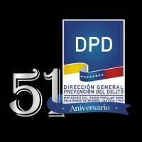 DPD Apure(@DPDApure_) 's Twitter Profile Photo