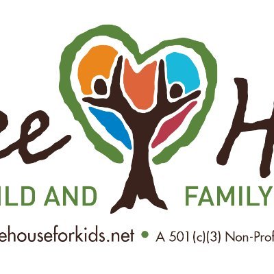 At the Tree House, we believe in prevention, education, and awareness, to ensure that children 
live in safe, stable and nurturing environments. We believe heal