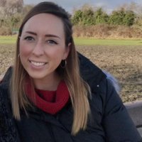 Ms K. Brown (@mskateabrown) 's Twitter Profile Photo Ms K. Brown (@mskateabrown) 's Twitter Profile Photo