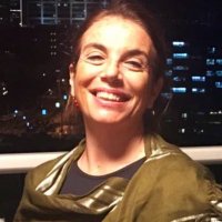 anna puccio (@annapuccio) 's Twitter Profile