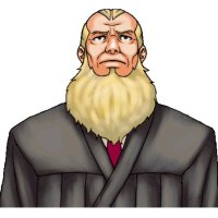 Ace Attorney Court Bot 🏳🌈 🏳️⚧️ (@acecourtbot2) 's Twitter Profile Photo Ace Attorney Court Bot 🏳🌈 🏳️⚧️ (@acecourtbot2) 's Twitter Profile Photo