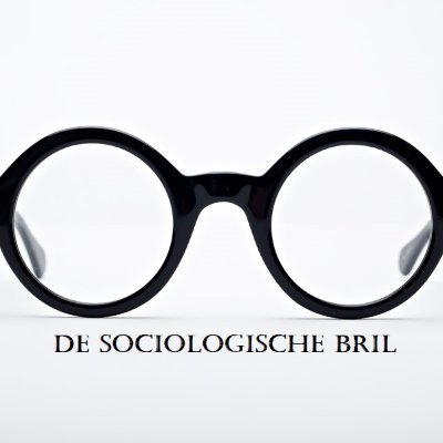 Prijs voor Beste Publiek-Sociologische Boek 2022
Uitreiking: Nacht van de Sociologie, november 2023, @arminius Rotterdam