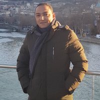 haitham kotb (@hythamkotb777) 's Twitter Profile Photo