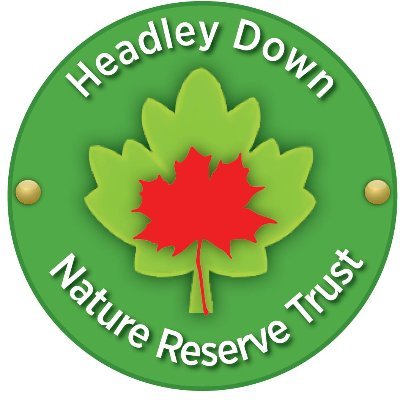 Headley Down Nature Reserve Trust was formed in 2016 by a small group of Headley Down Residents. Registered Charity no. 1169644