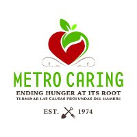 Metro Caring (@metrocaring) 's Twitter Profile