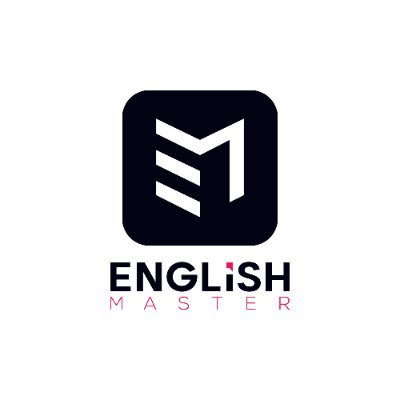 EnglishMaster