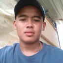 Endik Lancar jimat - @CalvinAckerman1 - Twitter