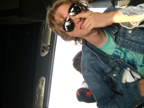 Daan401c's profile picture. 