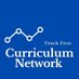 TFCurriculumNetwork (@tfcurriculum) Twitter profile photo TFCurriculumNetwork (@tfcurriculum) Twitter profile photo