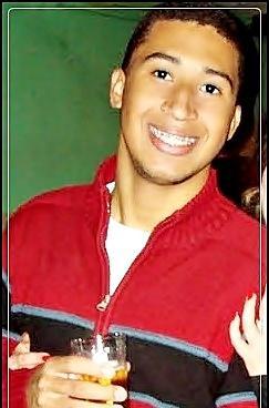 Só Os Loucos Sabem ♫♫♫♫♫♫♫