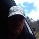 Eddie Slone - @EddieSlone7 - Twitter