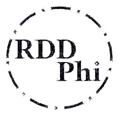 Promouvoir, valoriser, développer l'étude théorique et philosophique du droit au travers d'une coopération pédagogique et scientifique en France et ailleurs