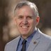 Mike Klocke (@klocke_mike) Twitter profile photo Mike Klocke (@klocke_mike) Twitter profile photo