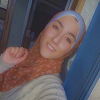 Shaymaa nassar 🇵🇸(@shaymaawni) 's Twitter Profile Photo