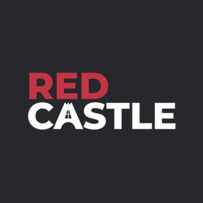 🏡 Sales | Lettings | Management 📍 London & Essex 👥 Available 7 days a week