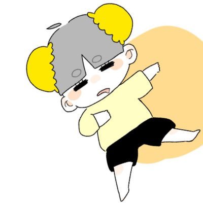 ちーさんのプロフィール画像
