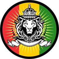 Prodizeb Beats (@reggaevybz) 's Twitter Profile