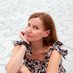 Elina Mustonen (@elina_mustonen) Twitter profile photo Elina Mustonen (@elina_mustonen) Twitter profile photo