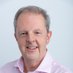 TaxAssist Market Harborough (@taxharborough) Twitter profile photo TaxAssist Market Harborough (@taxharborough) Twitter profile photo