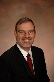 holinsky's profile picture. I am a disability attorney with experience advocating for individuals who can no longer work. I practice before the SSA and in the federal courts.