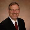holinsky's profile picture. I am a disability attorney with experience advocating for individuals who can no longer work. I practice before the SSA and in the federal courts.