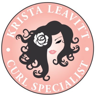 Krista Leavitt - Curl Specialist Inc.